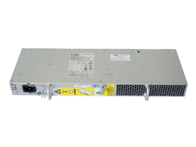 7000875-Y000 - EMC 1800W 200-240V Server Power Supply