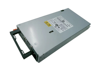 7001581-J000 - IBM 2500W 200-240V AC Power Supply