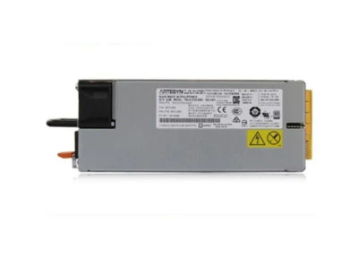 IBM 750W Power Supply for Networking Rack Switch G8264CS - Compatible with Networking Racks - 7001628-J000