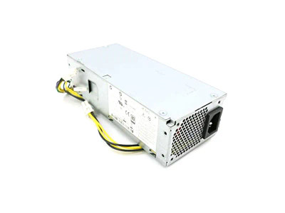 7017-6193 - IBM 1000W AC Power Supply Unit for Server System