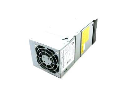 7026-6284 - IBM 1100W AC Redundant Power Supply