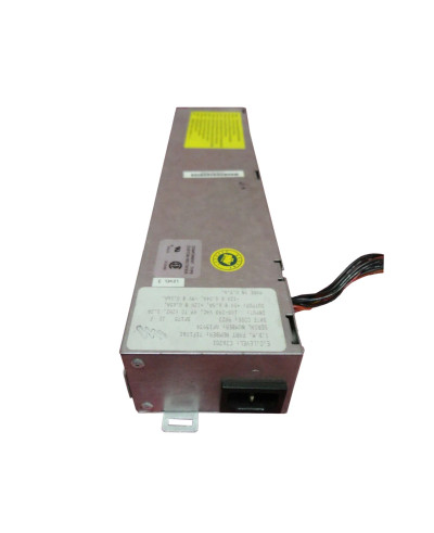 71F1061 - IBM Power Supply Unit for RS/6000 Server