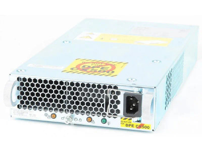 721-000036-004 - EMC ED-1032 Power Supply