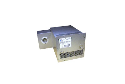 73H1659 - IBM RS/6000 System Power Supply Unit