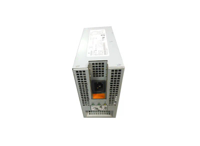 73P4334 - IBM 950W Power Supply