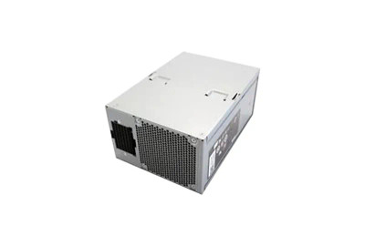 IBM 200-240V Power Supply for 3174-01L, compatible with servers, 73X3695