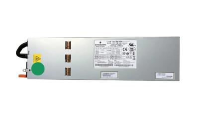 740-029666 - Juniper Networks 1200W Power Supply