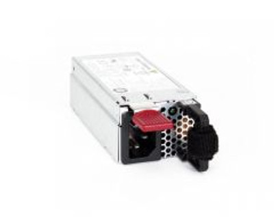 745710-201 - HP 900-Watts Hot-pluggable Power Supply