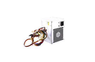 74P4474 - IBM 310-Watts Power Supply Unit