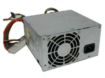 751105-004 - Delta 800W Hot-Pluggable Power Supply