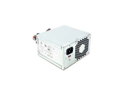 HP 180-Watts ATX Power Supply 759049-001 for ProLiant DL360p Gen8 servers