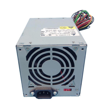 75H8981 - IBM 145W AC Power Supply