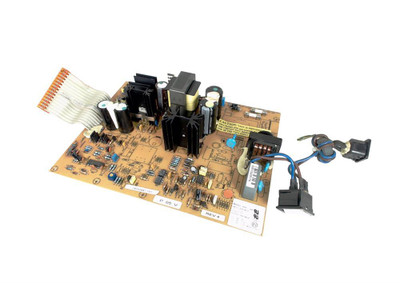 IBM Power Supply 75P0554 for Server Rack Installati