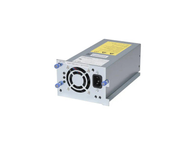 75R5J - Dell 300W Power Supply
