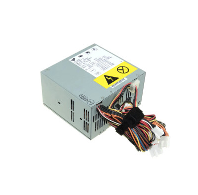 76H4856 - IBM 145W AC Power Supply