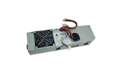 79F3367 IBM Power Supply for 8535 server, compatible with IBM servers, mounted in server rack