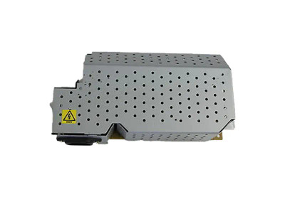 79F4755 - IBM 100-127V AC Low Voltage Power Supply