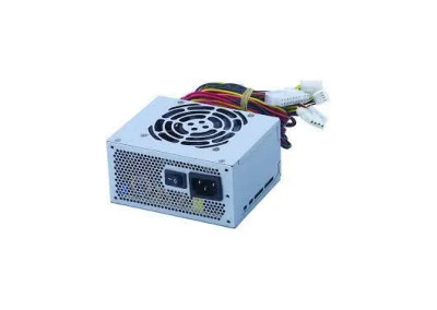 Lenovo NAS Power Supply 7N40E65076 for Data Storage Servers