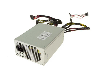 800GY - Dell 1500W 100-240V Modular Power Supply