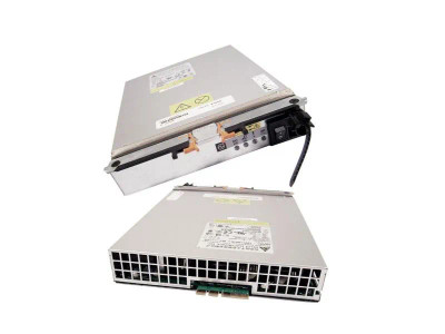 IBM 1452-Watts Power Supply for System Storage EXP5060 - Compatible with Storage Expansion Enclosure