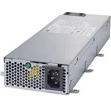HP 350W Non Hot-Pluggable Power Supply 820304-B21 for ProLiant Servers