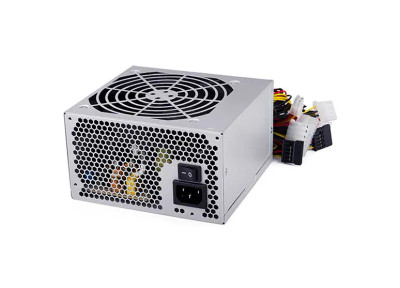 HP 500-Watts Power Supply 867935-601 for ProLiant DL360p Gen8 Servers