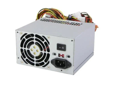 IBM 1300W DC Power Supply 87202RG for Servers