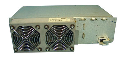 87G6300 - IBM AC Power Supply Module for 9406 System