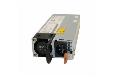 IBM 900W 80 Plus Platinum Power Supply for x3500 x3630 x3650 servers - efficient and reliable power source