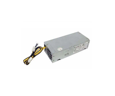 901764-001 - HP 180W AC 80 Plus Bronze Power Supply