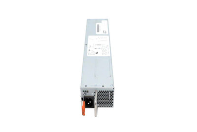 9110-7989 - IBM 700W AC Hot-Swappable Power Supply