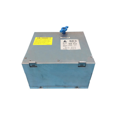 92F0051 - IBM 335W AC Hot-Swap Power Supply