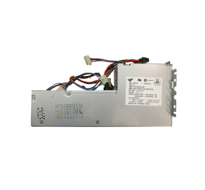 92F0058 - IBM 197W AC Power Supply