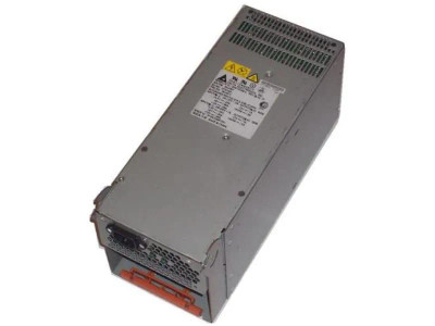 92F4547 - IBM 110V Power Supply Unit for 3174 Controller