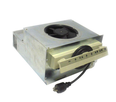 92X3152 - IBM 9404 AS/400 Server Power Supply