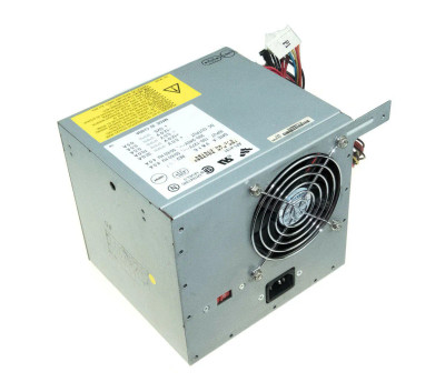 93H3502 - IBM 300W 200-240V AC Power Supply