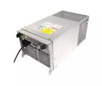 94443-02 - NETAPP 440W AC 100-240V Power Supply
