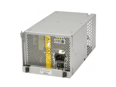Dell 450W Power Supply 94535-02 for EqualLogic PS6010 - Replacement PSU for Storage Servers