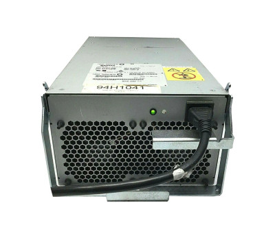 IBM 750-Watts AC Power Supply for RS6000 Server - Compatible with RS6000 servers - Powering your server efficiently