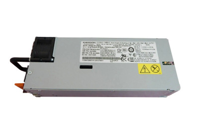 94Y8089 - IBM 750W Network Switch Power Supply
