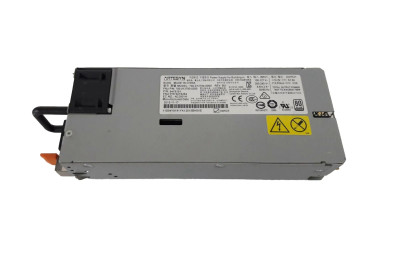 94Y8180 - IBM 1500W Power Supply