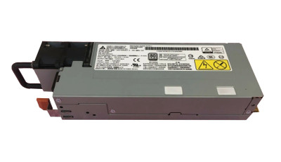 94Y8181 - IBM 1500W AC Power Supply