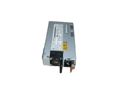 94Y8295 - IBM 1400W Hot-Swappable 80-Plus Platinum Power Supply