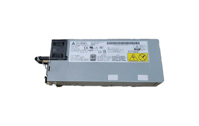 94Y8298 - IBM 900W Hot-Swappable 80-Plus Platinum Power Supply