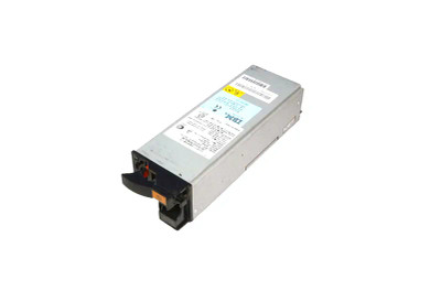 95P3141 - IBM 250W AC Power Supply