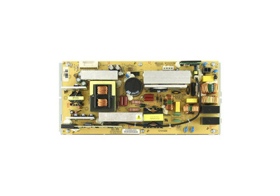 99A0214 - Lexmark Low Voltage Power Supply Unit for Printer System