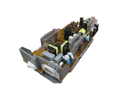 99A1567 - Lexmark 110V Low Voltage Power Supply Board Module