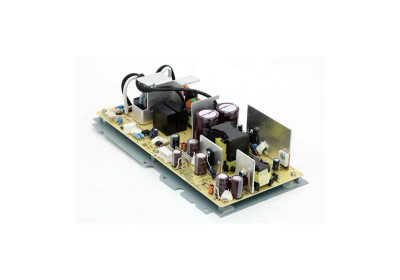99A2043 - IBM 110V Low Voltage Power Supply