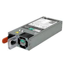 9K04T - Dell 750W 80-Plus Platinum Hot-Swap Power Supply