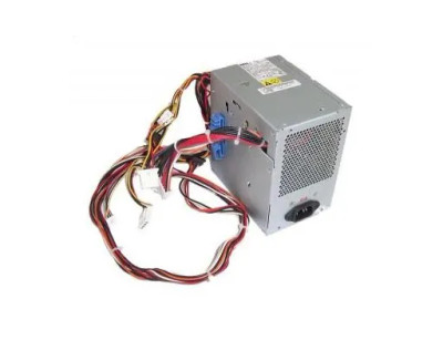 9PA2003401 - Sparkle Power 200W Micro ATX 20-Pin Power Supply